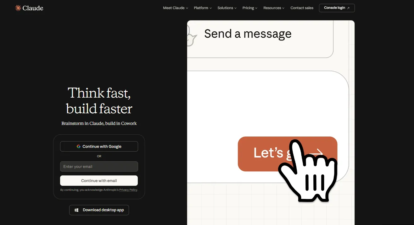 Как купить подписку Claude Code в России в 2026 году?