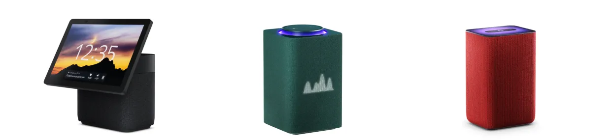 Источник - https://alice.yandex.ru/compare-stations