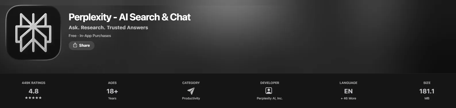 Изображение в контенте