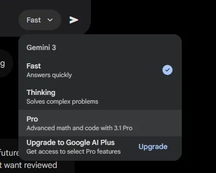 Изображение в контенте