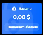 Изображение в контенте