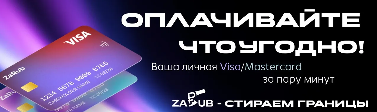 Изображение в контенте