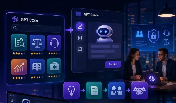 Изображение в контенте