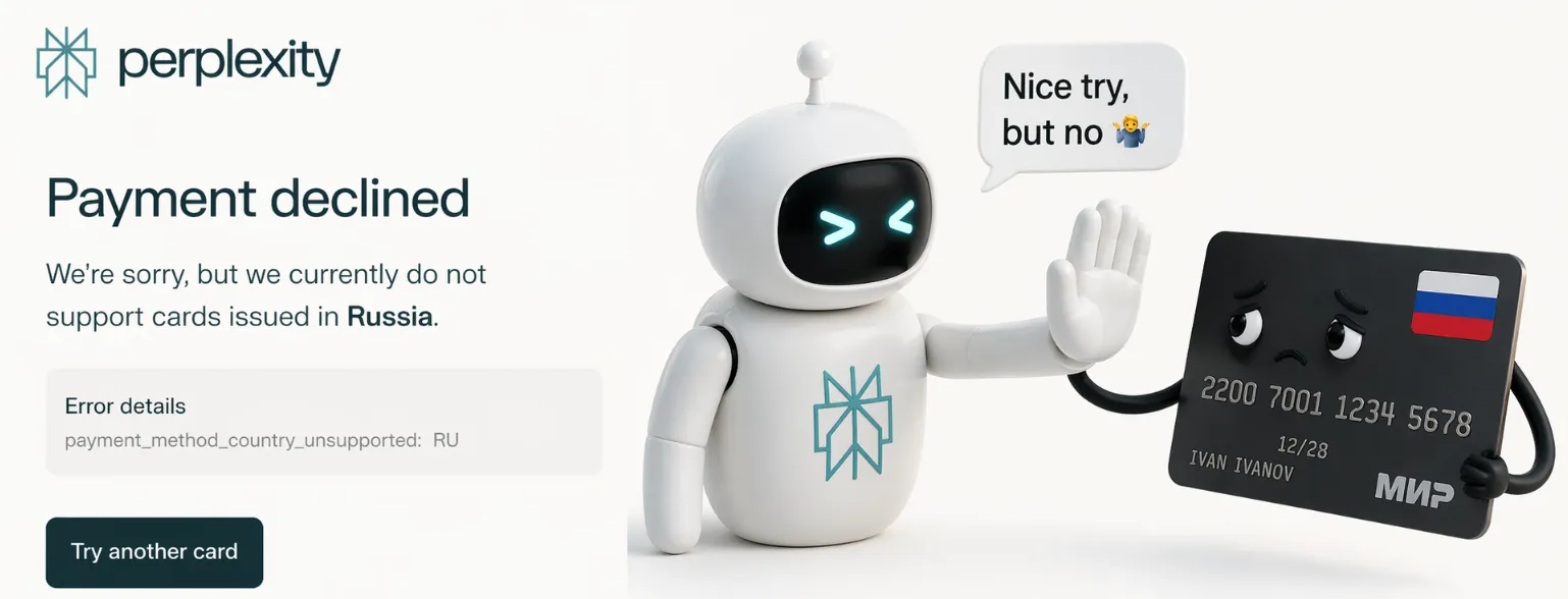 Изображение в контенте