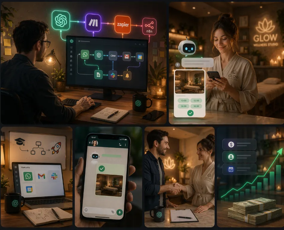 Изображение в контенте