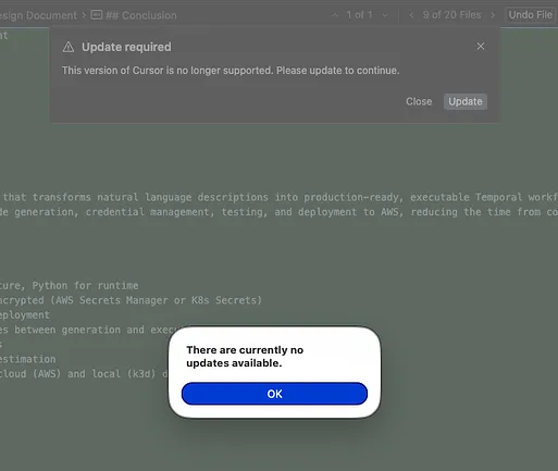 Изображение в контенте