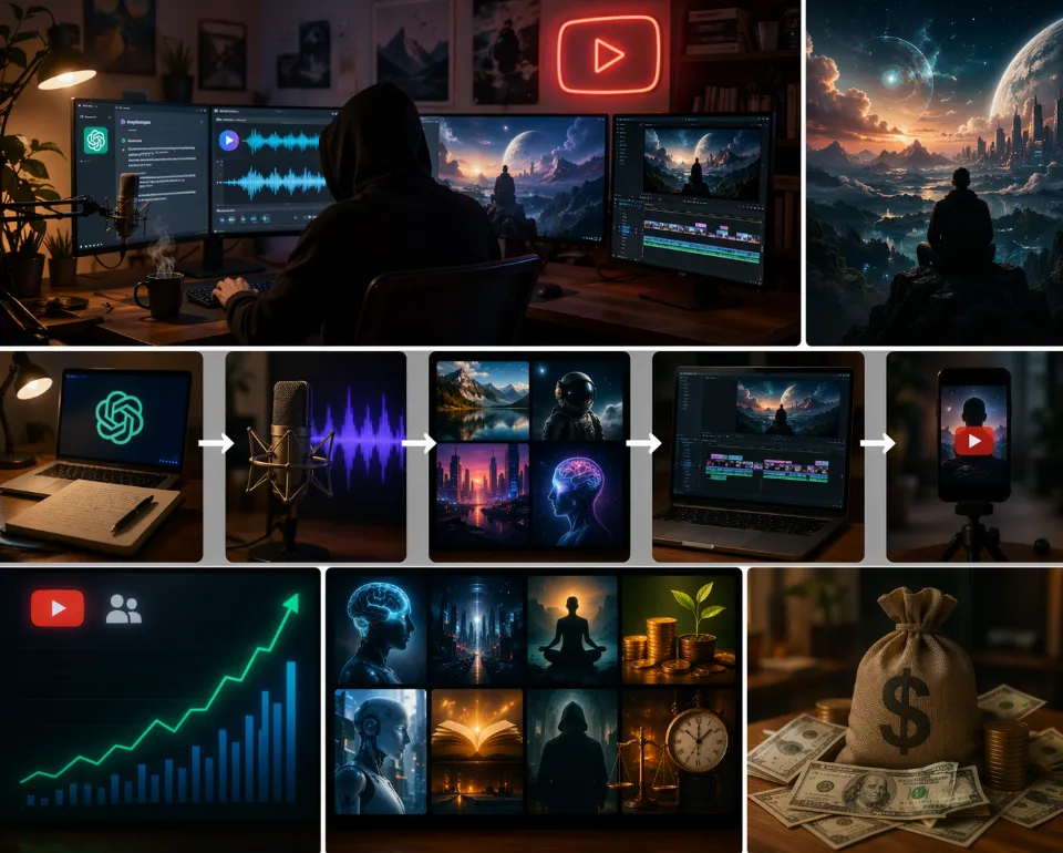 Изображение в контенте