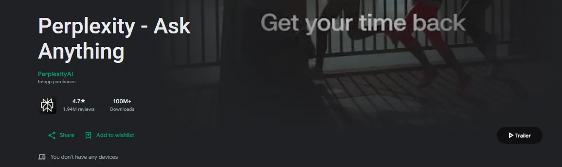 Изображение в контенте