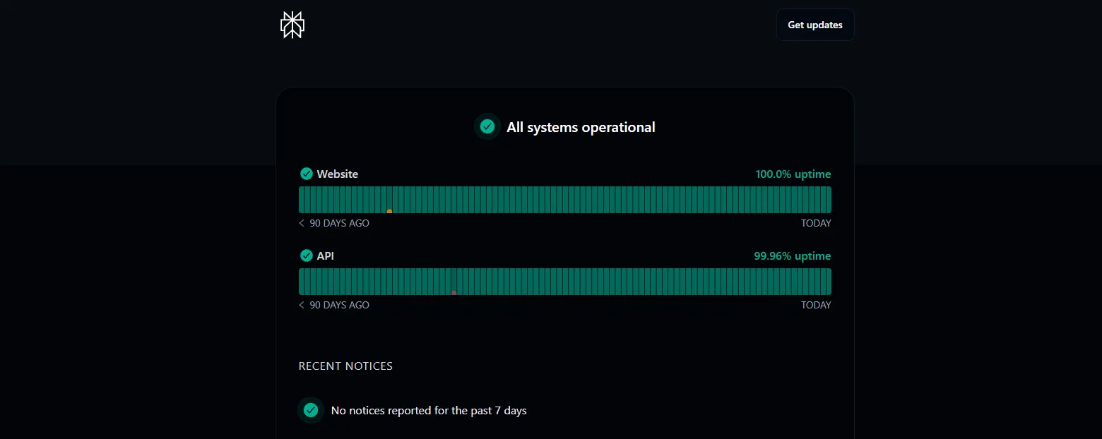 Изображение в контенте