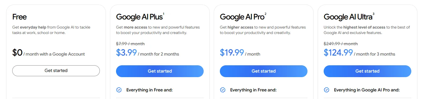 Изображение в контенте