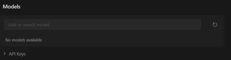 Изображение в контенте