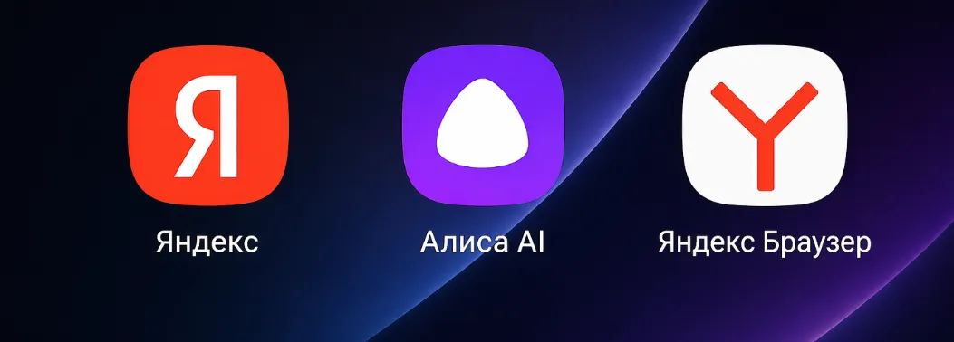 Изображение в контенте