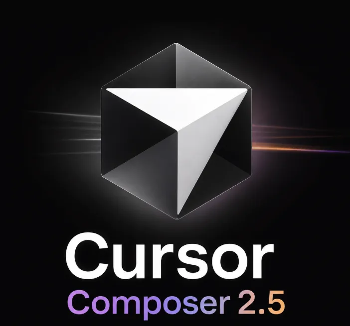 Cursor Composer 2.5: что нового, бенчмарки, цены и баг 21 мая